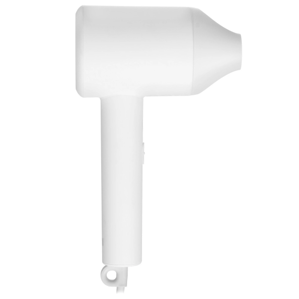 Купить Фен Xiaomi Mi Ionic Hair Dryer H300 белый